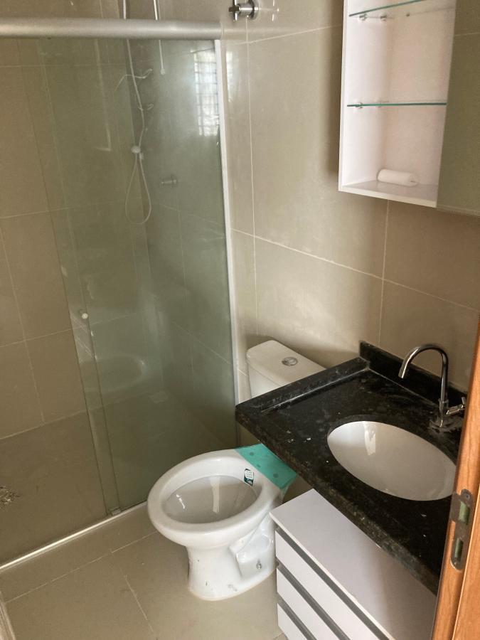 Apartamento à venda com 3 quartos, 2 suítes, 1 vaga e 108m² no Casa Caiada, Olinda (PE) — foto 14 de 17