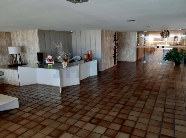 Apartamento à venda com 3 quartos, 3 suítes, 3 vagas e 412m² no Boa Viagem, Recife (PE) — foto 3 de 28
