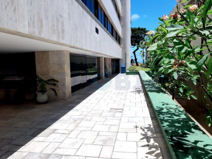 Apartamento à venda com 3 quartos, 3 suítes, 3 vagas e 412m² no Boa Viagem, Recife (PE) — foto 5 de 28