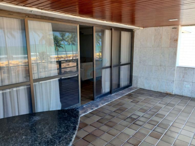 Apartamento à venda com 3 quartos, 3 suítes, 3 vagas e 412m² no Boa Viagem, Recife (PE) — foto 8 de 28