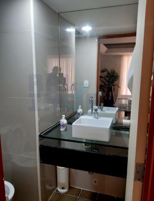 Apartamento à venda com 3 quartos, 3 suítes, 3 vagas e 412m² no Boa Viagem, Recife (PE) — foto 10 de 28