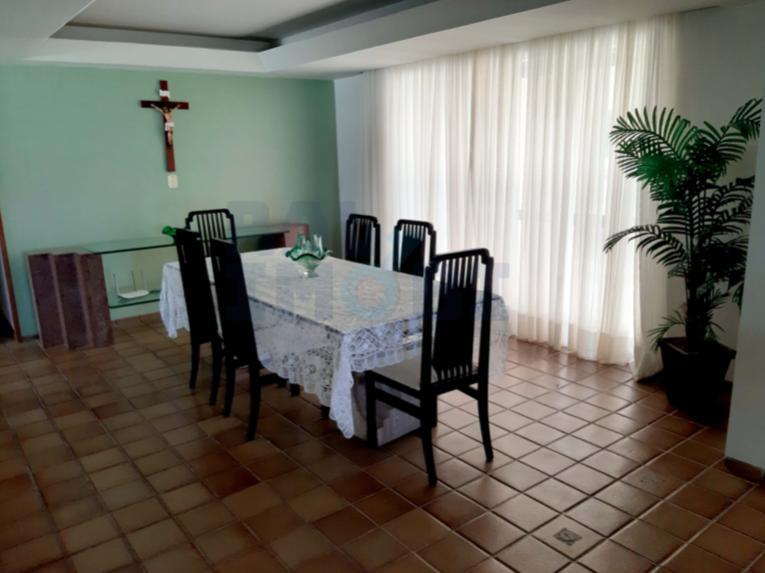 Apartamento à venda com 3 quartos, 3 suítes, 3 vagas e 412m² no Boa Viagem, Recife (PE) — foto 11 de 28