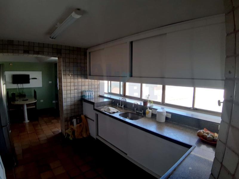 Apartamento à venda com 3 quartos, 3 suítes, 3 vagas e 412m² no Boa Viagem, Recife (PE) — foto 12 de 28
