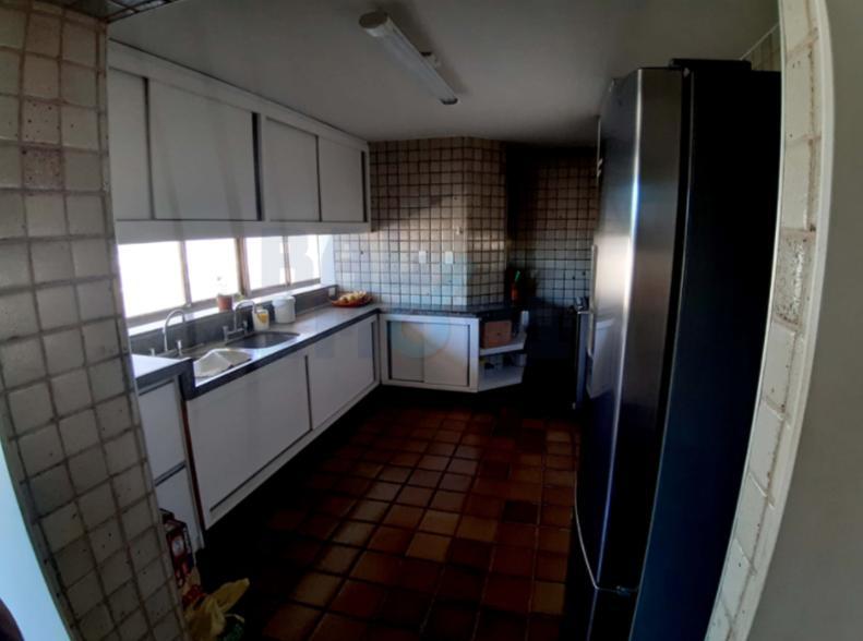 Apartamento à venda com 3 quartos, 3 suítes, 3 vagas e 412m² no Boa Viagem, Recife (PE) — foto 14 de 28
