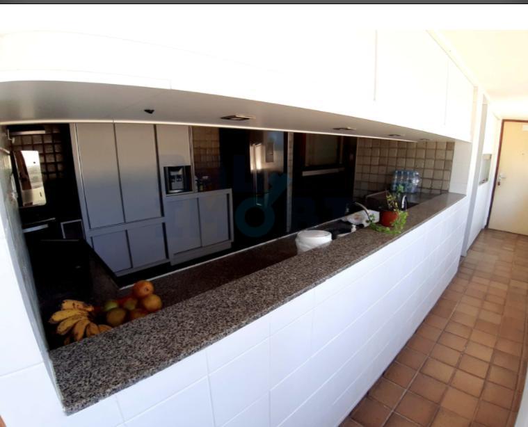 Apartamento à venda com 3 quartos, 3 suítes, 3 vagas e 412m² no Boa Viagem, Recife (PE) — foto 15 de 28