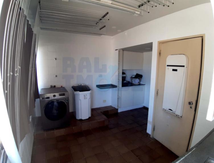 Apartamento à venda com 3 quartos, 3 suítes, 3 vagas e 412m² no Boa Viagem, Recife (PE) — foto 16 de 28