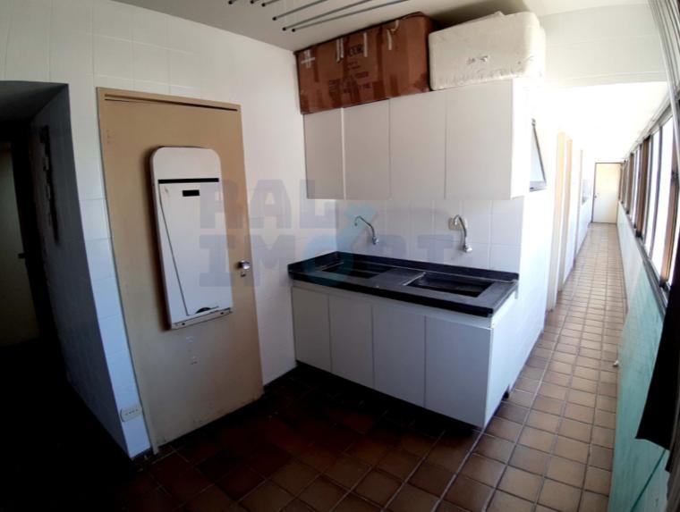 Apartamento à venda com 3 quartos, 3 suítes, 3 vagas e 412m² no Boa Viagem, Recife (PE) — foto 17 de 28