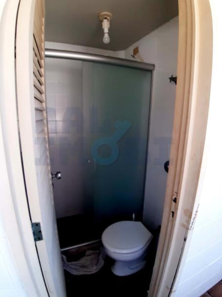 Apartamento à venda com 3 quartos, 3 suítes, 3 vagas e 412m² no Boa Viagem, Recife (PE) — foto 18 de 28