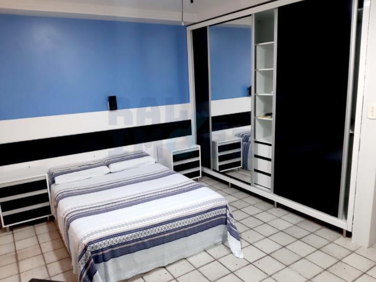 Apartamento à venda com 3 quartos, 3 suítes, 3 vagas e 412m² no Boa Viagem, Recife (PE) — foto 19 de 28