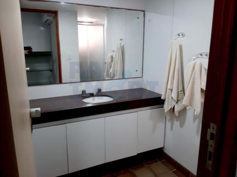 Apartamento à venda com 3 quartos, 3 suítes, 3 vagas e 412m² no Boa Viagem, Recife (PE) — foto 20 de 28