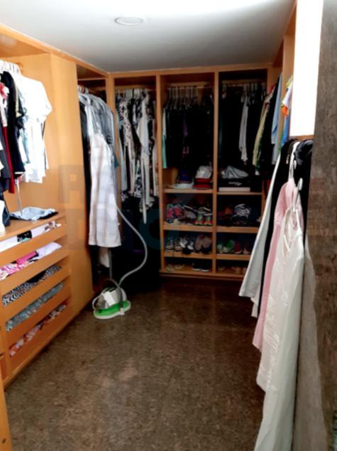 Apartamento à venda com 3 quartos, 3 suítes, 3 vagas e 412m² no Boa Viagem, Recife (PE) — foto 25 de 28
