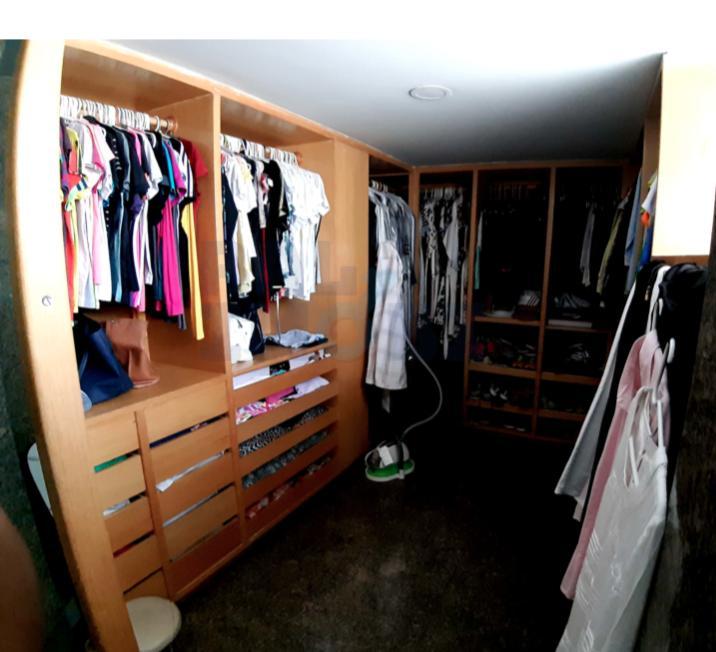 Apartamento à venda com 3 quartos, 3 suítes, 3 vagas e 412m² no Boa Viagem, Recife (PE) — foto 26 de 28