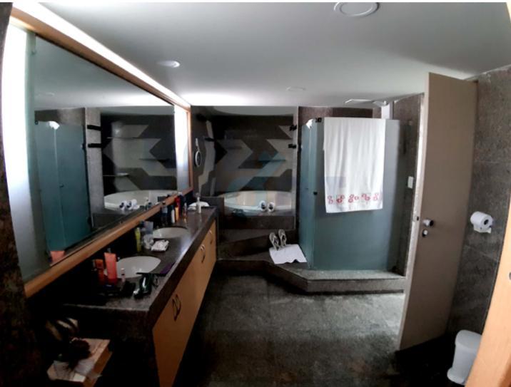 Apartamento à venda com 3 quartos, 3 suítes, 3 vagas e 412m² no Boa Viagem, Recife (PE) — foto 27 de 28