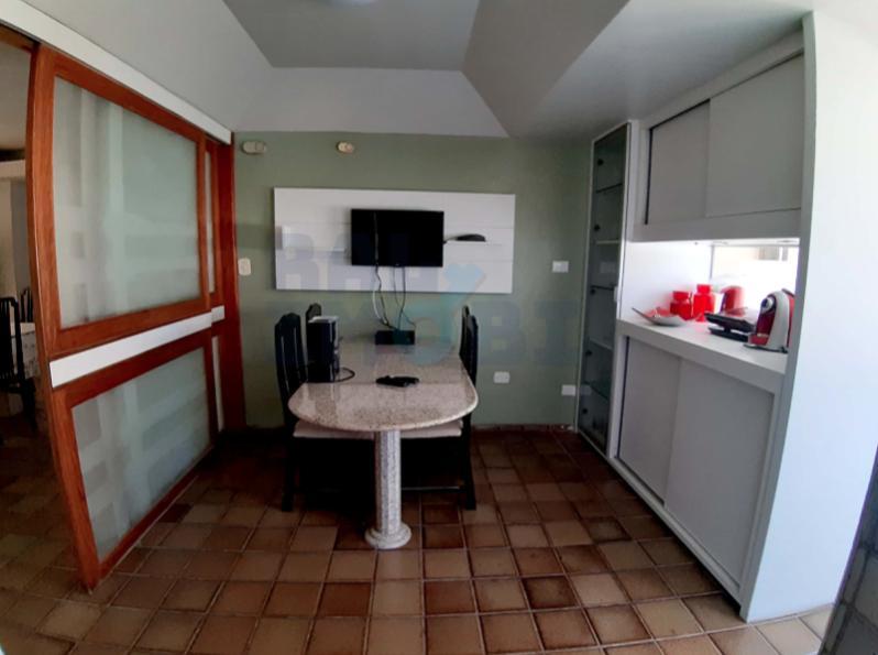 Apartamento à venda com 3 quartos, 3 suítes, 3 vagas e 412m² no Boa Viagem, Recife (PE) — foto 28 de 28