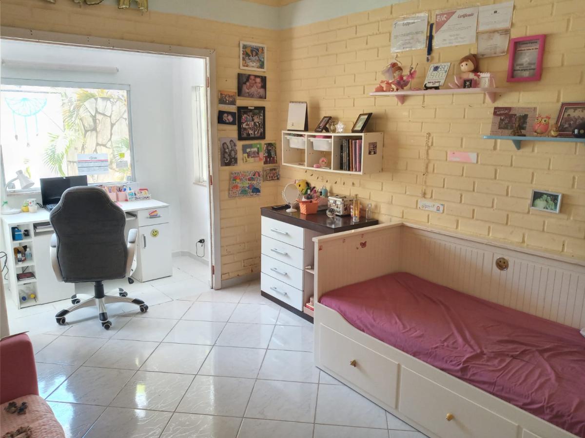 Casa à venda com 5 quartos, 5 suítes, 5 vagas e 1100m² no Maria Farinha, Paulista (PE) — foto 16 de 28