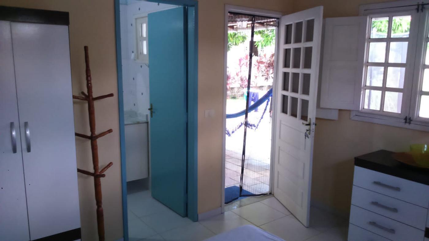 Casa à venda com 5 quartos, 5 suítes, 5 vagas e 1100m² no Maria Farinha, Paulista (PE) — foto 15 de 28