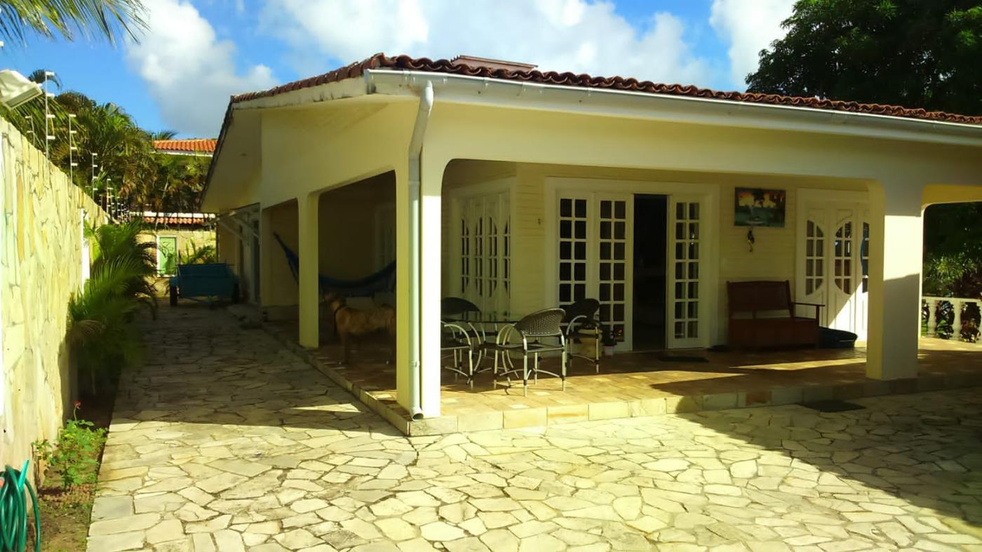 Casa à venda com 5 quartos, 5 suítes, 5 vagas e 1100m² no Maria Farinha, Paulista (PE) — foto 6 de 28