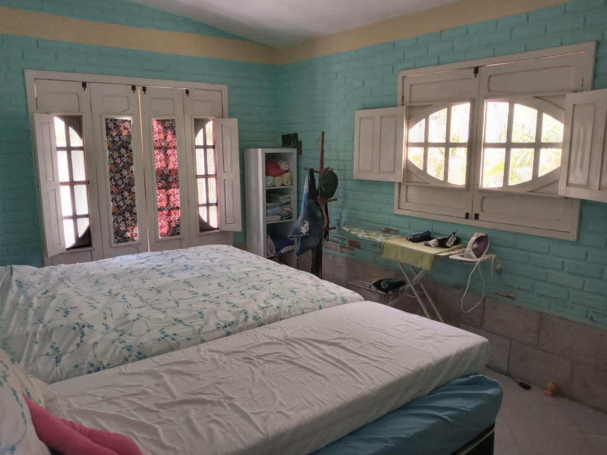 Casa à venda com 5 quartos, 5 suítes, 5 vagas e 1100m² no Maria Farinha, Paulista (PE) — foto 14 de 28