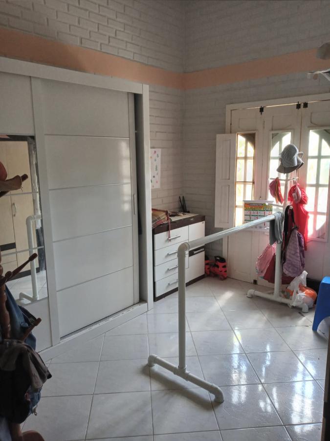 Casa à venda com 5 quartos, 5 suítes, 5 vagas e 1100m² no Maria Farinha, Paulista (PE) — foto 17 de 28