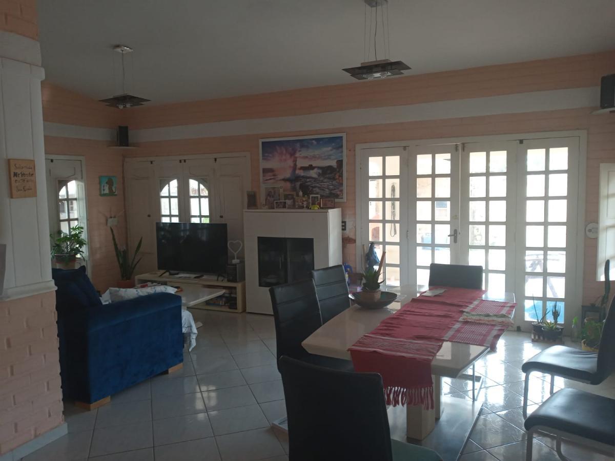Casa à venda com 5 quartos, 5 suítes, 5 vagas e 1100m² no Maria Farinha, Paulista (PE) — foto 9 de 28