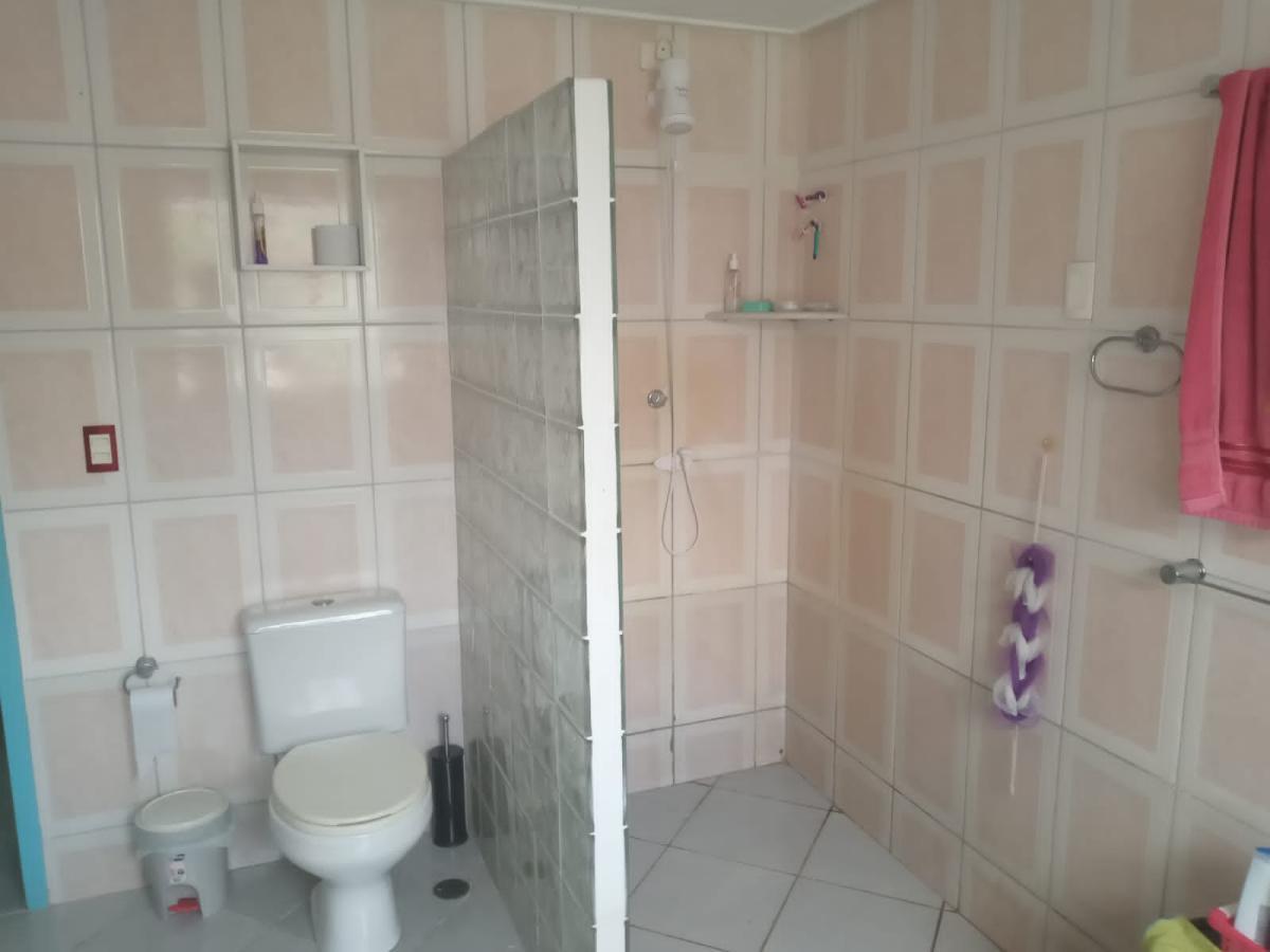 Casa à venda com 5 quartos, 5 suítes, 5 vagas e 1100m² no Maria Farinha, Paulista (PE) — foto 25 de 28