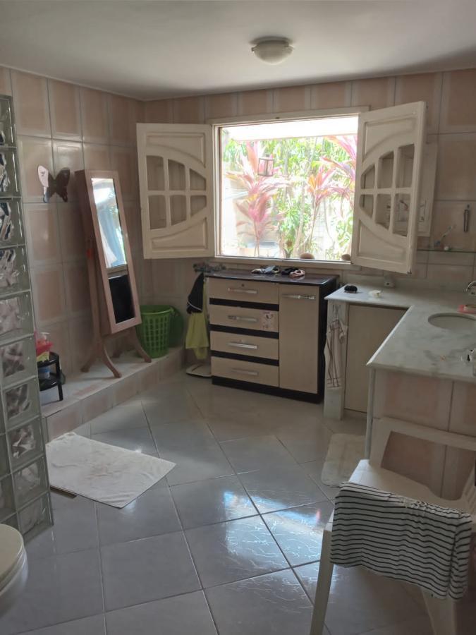 Casa à venda com 5 quartos, 5 suítes, 5 vagas e 1100m² no Maria Farinha, Paulista (PE) — foto 20 de 28