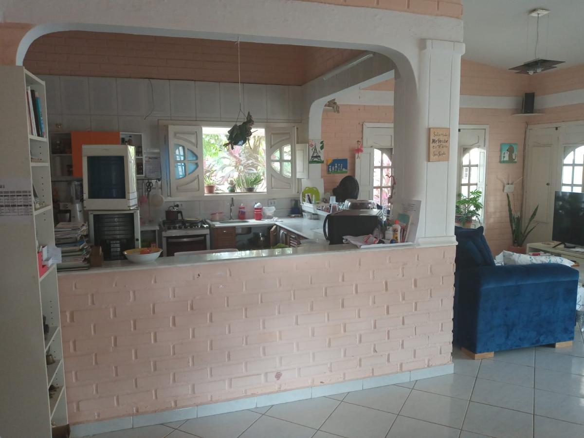 Casa à venda com 5 quartos, 5 suítes, 5 vagas e 1100m² no Maria Farinha, Paulista (PE) — foto 11 de 28