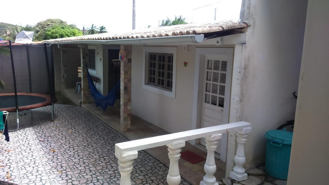 Casa à venda com 5 quartos, 5 suítes, 5 vagas e 1100m² no Maria Farinha, Paulista (PE) — foto 28 de 28