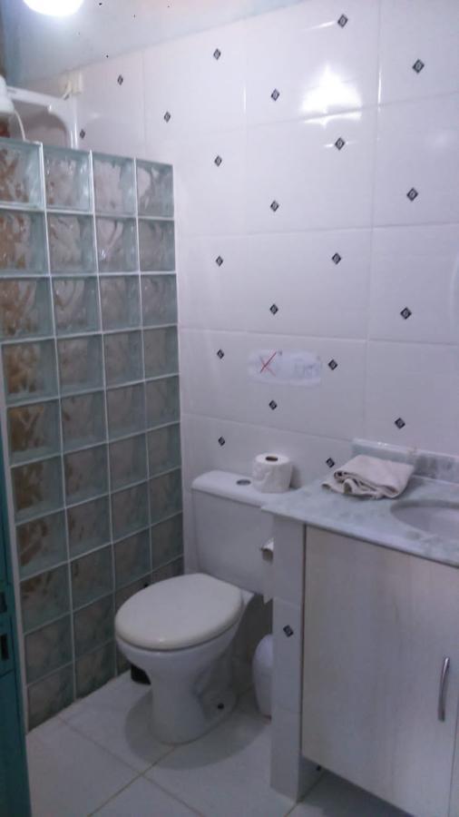 Casa à venda com 5 quartos, 5 suítes, 5 vagas e 1100m² no Maria Farinha, Paulista (PE) — foto 13 de 28
