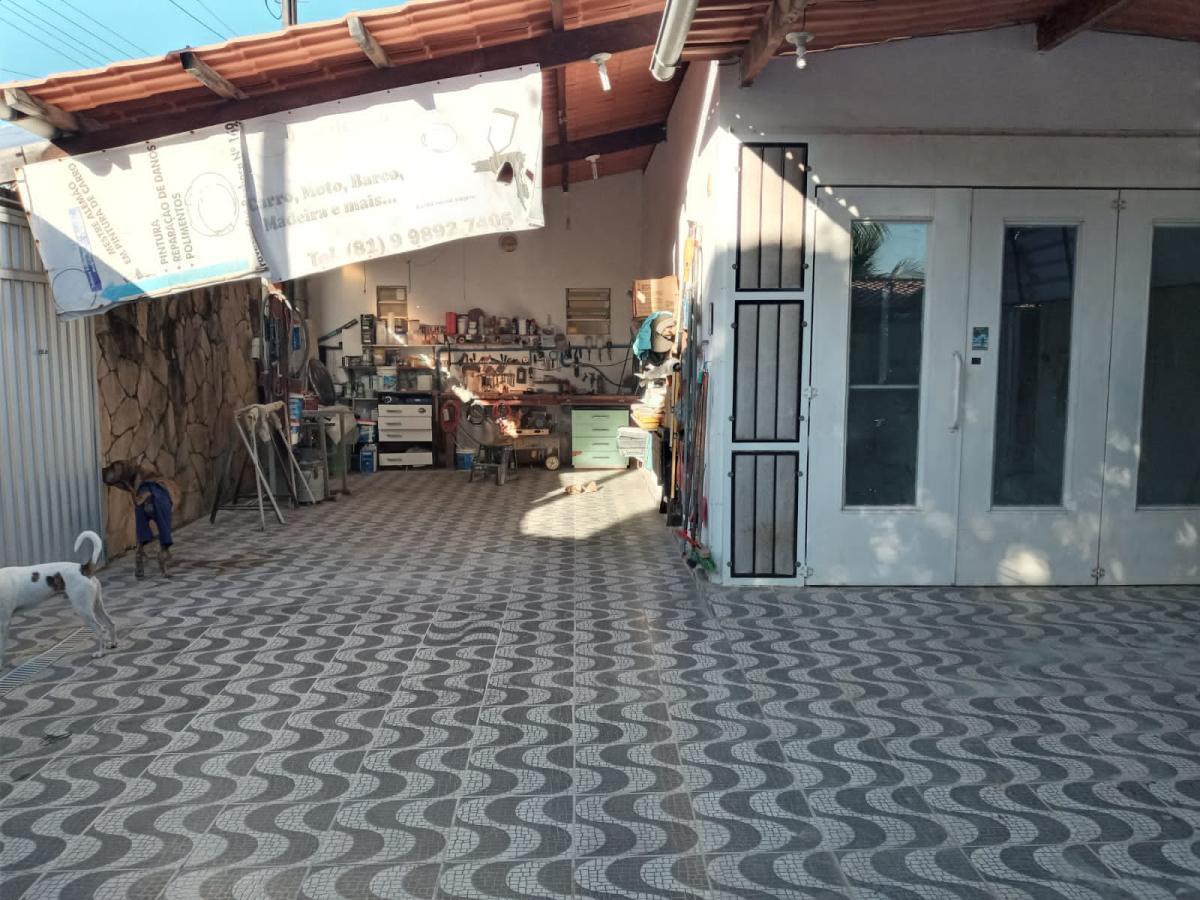 Casa à venda com 5 quartos, 5 suítes, 5 vagas e 1100m² no Maria Farinha, Paulista (PE) — foto 27 de 28