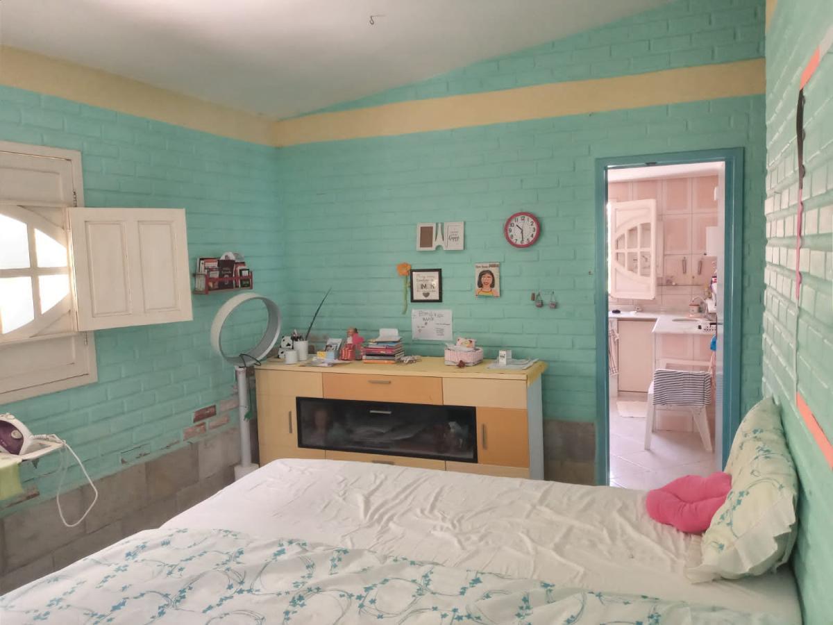 Casa à venda com 5 quartos, 5 suítes, 5 vagas e 1100m² no Maria Farinha, Paulista (PE) — foto 23 de 28