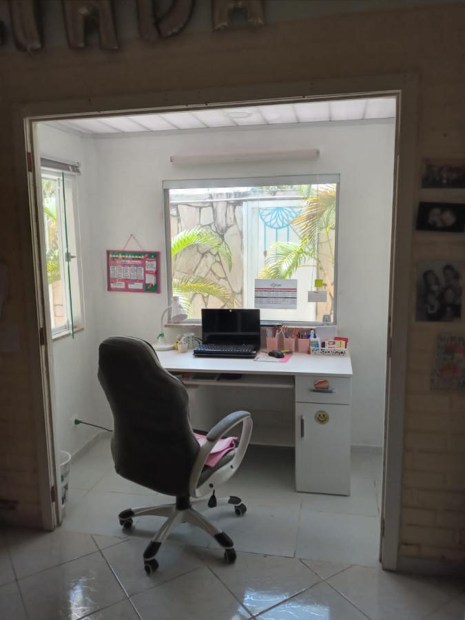 Casa à venda com 5 quartos, 5 suítes, 5 vagas e 1100m² no Maria Farinha, Paulista (PE) — foto 24 de 28