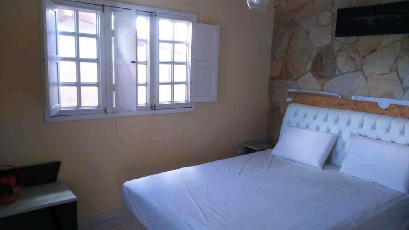 Casa à venda com 5 quartos, 5 suítes, 5 vagas e 1100m² no Maria Farinha, Paulista (PE) — foto 19 de 28