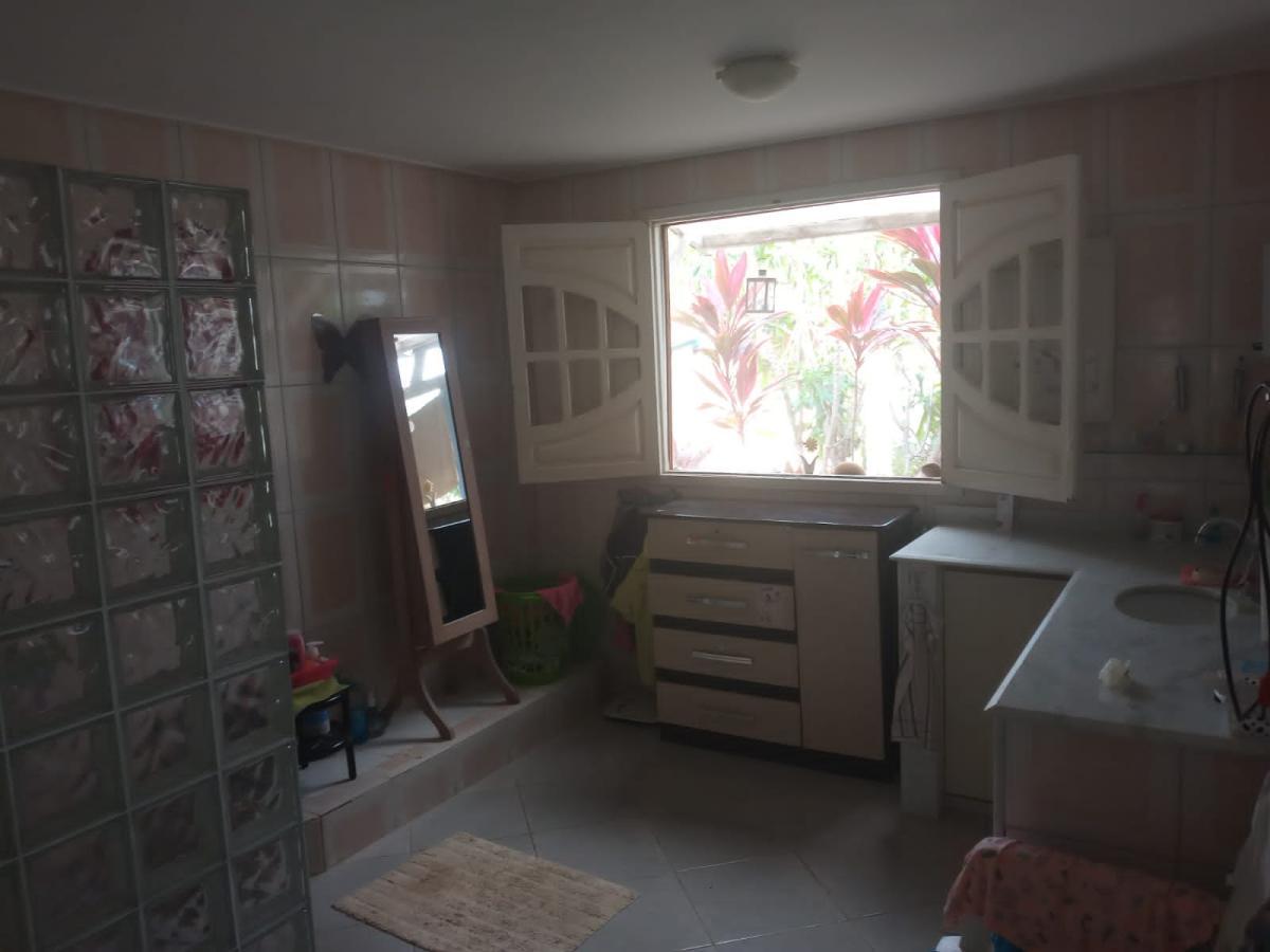 Casa à venda com 5 quartos, 5 suítes, 5 vagas e 1100m² no Maria Farinha, Paulista (PE) — foto 22 de 28