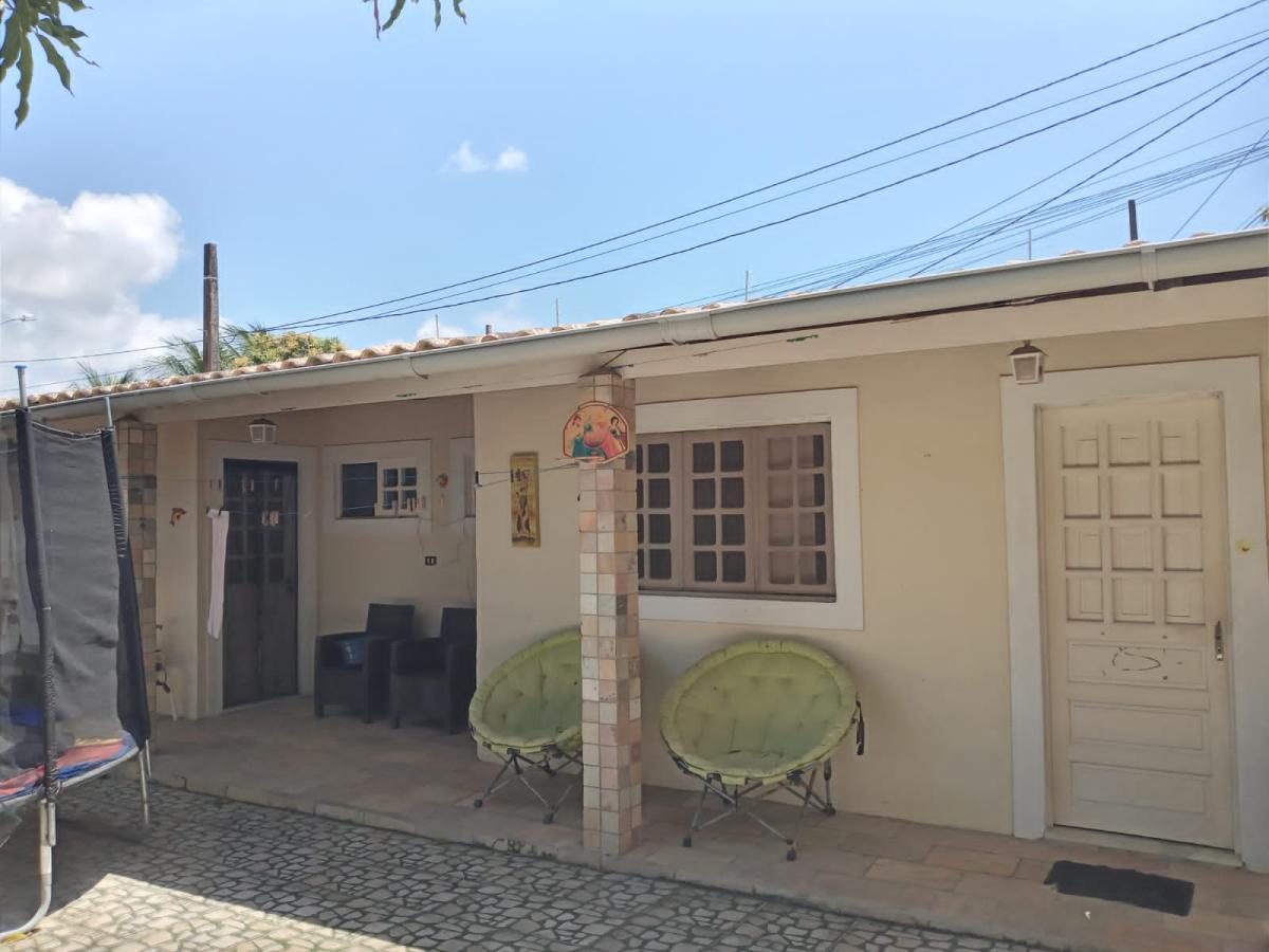 Casa à venda com 5 quartos, 5 suítes, 5 vagas e 1100m² no Maria Farinha, Paulista (PE) — foto 8 de 28