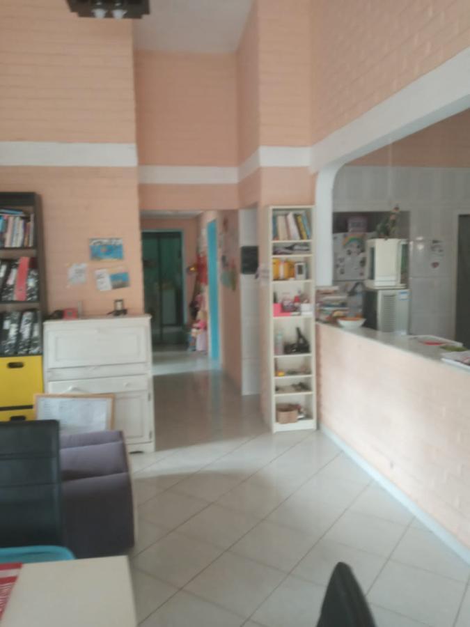 Casa à venda com 5 quartos, 5 suítes, 5 vagas e 1100m² no Maria Farinha, Paulista (PE) — foto 10 de 28