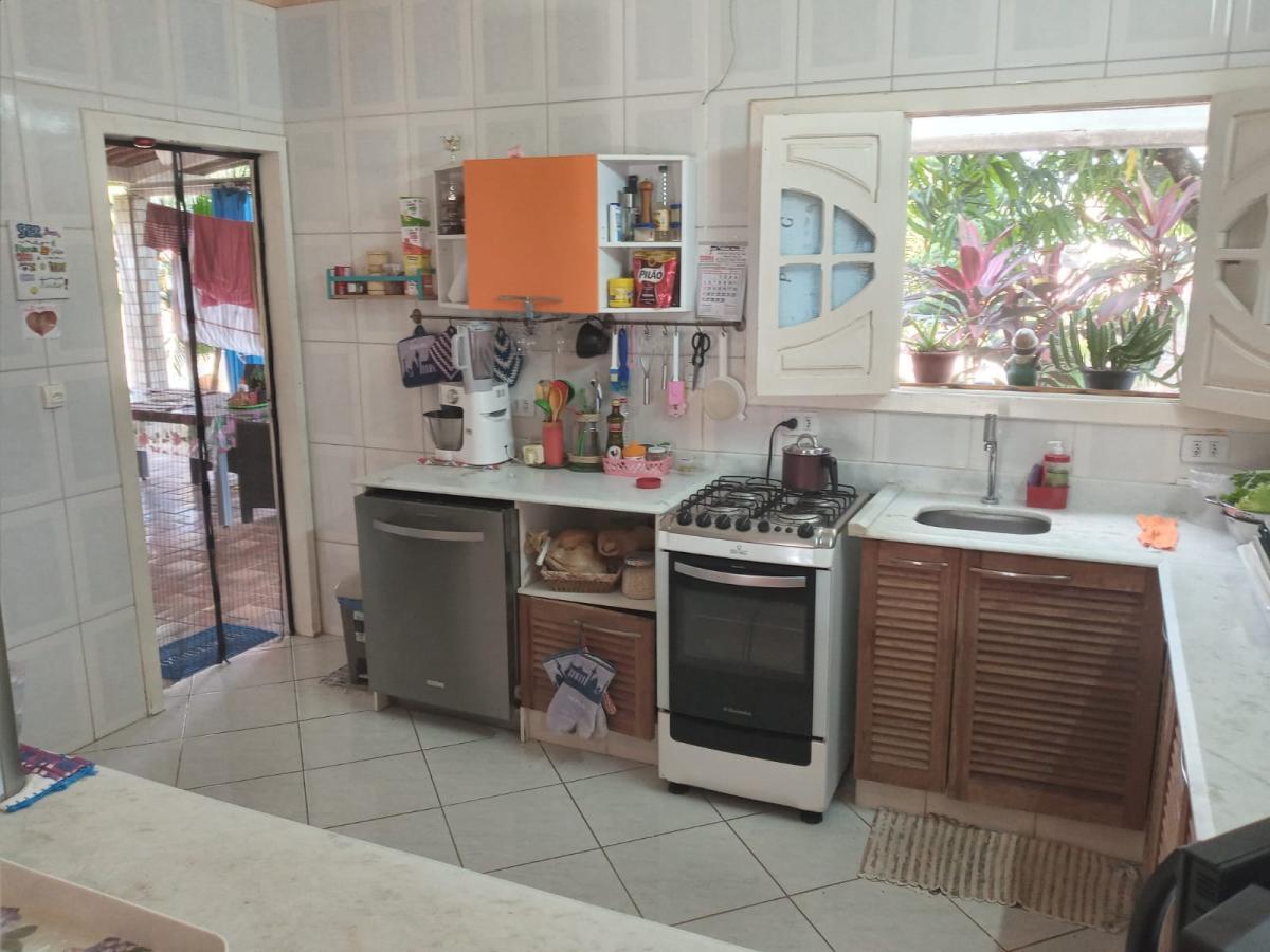 Casa à venda com 5 quartos, 5 suítes, 5 vagas e 1100m² no Maria Farinha, Paulista (PE) — foto 21 de 28