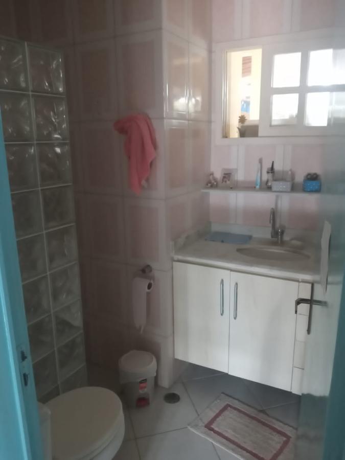 Casa à venda com 5 quartos, 5 suítes, 5 vagas e 1100m² no Maria Farinha, Paulista (PE) — foto 18 de 28