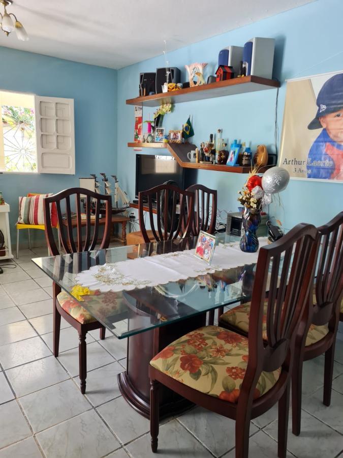 Casa à venda com 4 quartos, 1 suíte e 750m² no Tamandaré, Pernambuco (BR) — foto 7 de 20