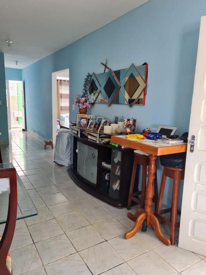 Casa à venda com 4 quartos, 1 suíte e 750m² no Tamandaré, Pernambuco (BR) — foto 9 de 20