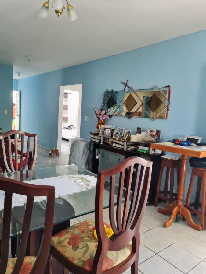 Casa à venda com 4 quartos, 1 suíte e 750m² no Tamandaré, Pernambuco (BR) — foto 8 de 20