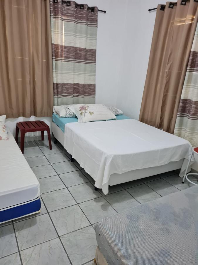 Casa à venda com 4 quartos, 1 suíte e 750m² no Tamandaré, Pernambuco (BR) — foto 12 de 20