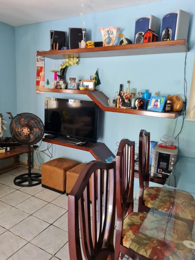 Casa à venda com 4 quartos, 1 suíte e 750m² no Tamandaré, Pernambuco (BR) — foto 16 de 20