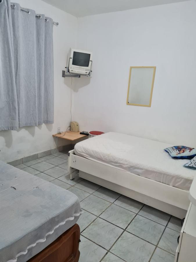 Casa à venda com 4 quartos, 1 suíte e 750m² no Tamandaré, Pernambuco (BR) — foto 13 de 20