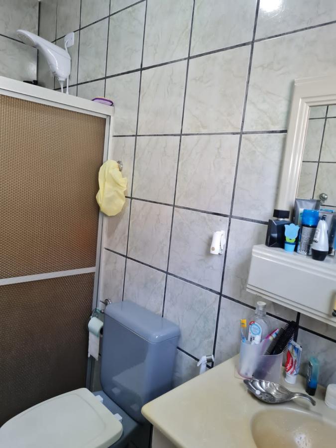 Casa à venda com 4 quartos, 1 suíte e 750m² no Tamandaré, Pernambuco (BR) — foto 15 de 20