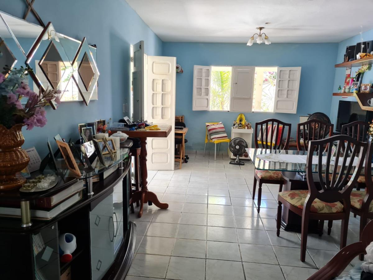 Casa à venda com 4 quartos, 1 suíte e 750m² no Tamandaré, Pernambuco (BR) — foto 10 de 20