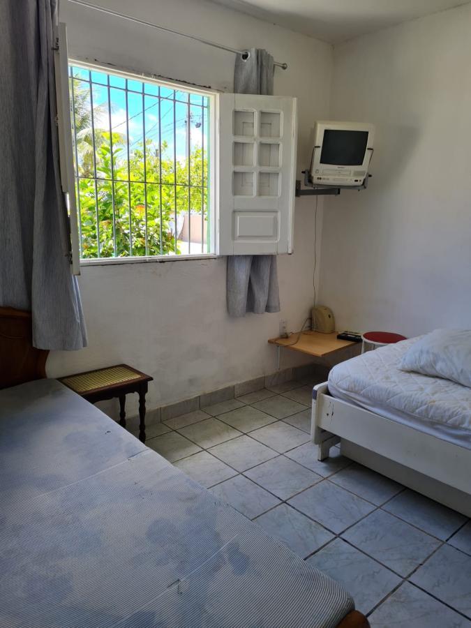 Casa à venda com 4 quartos, 1 suíte e 750m² no Tamandaré, Pernambuco (BR) — foto 14 de 20