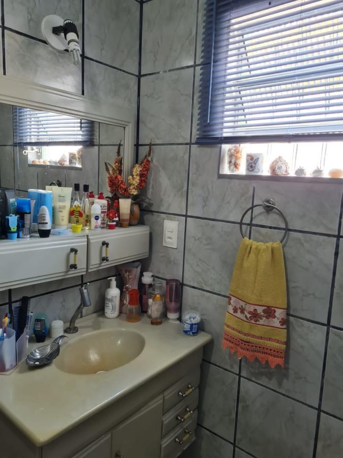 Casa à venda com 4 quartos, 1 suíte e 750m² no Tamandaré, Pernambuco (BR) — foto 18 de 20