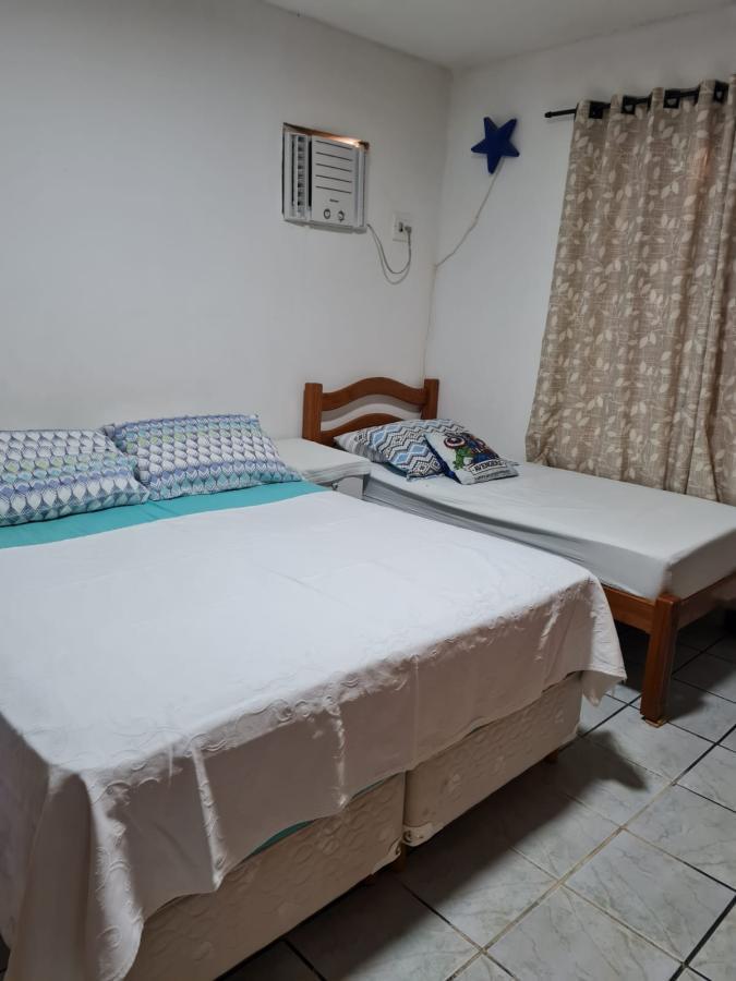 Casa à venda com 4 quartos, 1 suíte e 750m² no Tamandaré, Pernambuco (BR) — foto 11 de 20