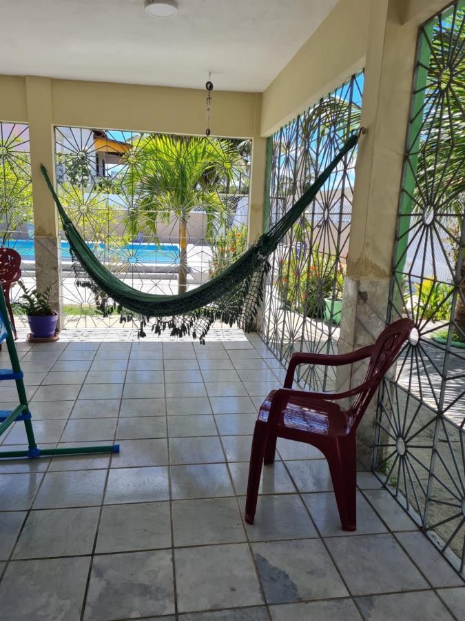 Casa à venda com 4 quartos, 1 suíte e 750m² no Tamandaré, Pernambuco (BR) — foto 4 de 20